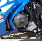 Preview: Lichtmaschinendeckel Protektor SUZUKI GSXR1000 L7 - M4 2017 - 2024