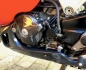Preview: Generator protector HONDA VTR1000 F 1997 2006 (holes free)