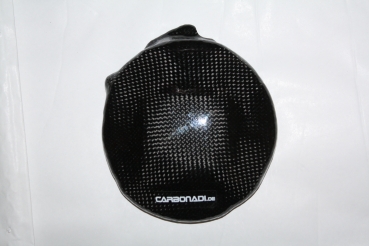 Generator protector HONDA CBR600RR PC40 2007 - 2012 - Kopie