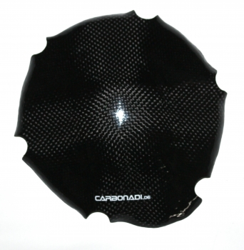 Clutsh cover protector HONDA VTR1000 SP1 SP2 ( SC45 RC51 ) 2000 2006