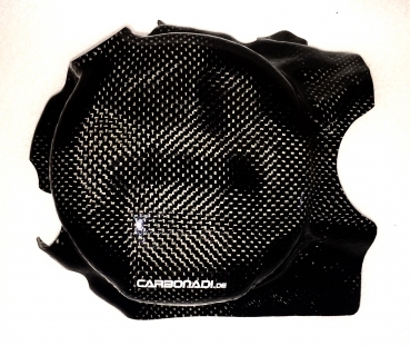 Clutsh Protector HONDA VFR750 1985 1997 RC24 RC36