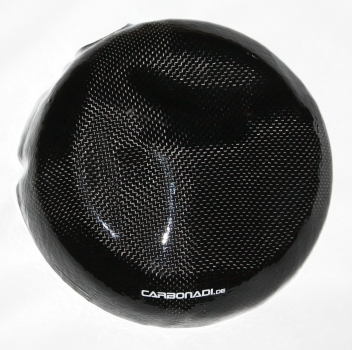 Clutsh protector HONDA VTR1000 F 1997 2006