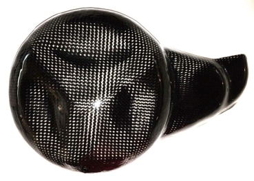 Clutsh protector HONDA VTR1000 F 1997 2006 LONG OPTION