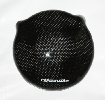 Lichtmaschinendeckel Protektor HONDA CBR600 F S PC35 1999 - 2002 F4