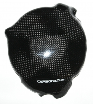 Lichtmaschinendeckel Protektor HONDA CBR600RR PC37 2003 - 2006