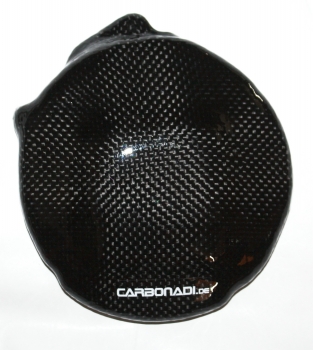 Lichtmaschinendeckel Protektor HONDA CBR600RR PC40 2013 - 2024