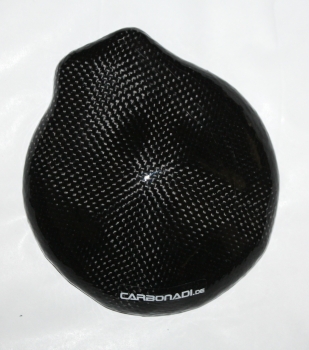 Lichtmaschinendeckel Protektor YAMAHA R6 2006 2024 RJ11 RJ15 RJ155 RJ27