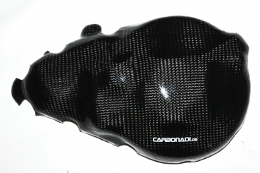 Generator protector HONDA VTR1000 SP1 SP2 ( SC45 RC51 ) 2000 2006