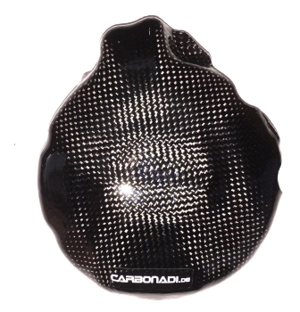 Lichtmaschine Protektor SUZUKI SV650 2016 - 2024