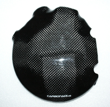 Lichtmaschine Protektor SUZUKI SV1000