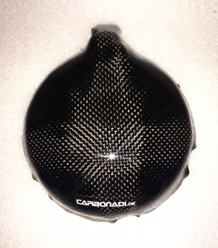 Generator Protector HONDA VFR750 1985 1997 RC24 RC36