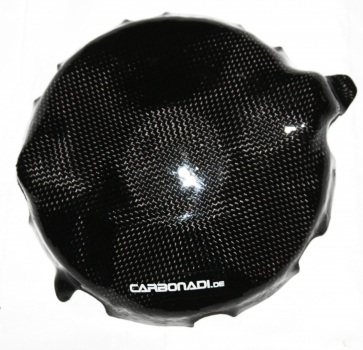 Generator protector HONDA VTR1000 F 1997 2006