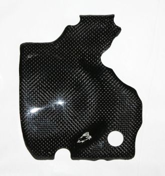 KAWASAKI ZZR600 RITZEL