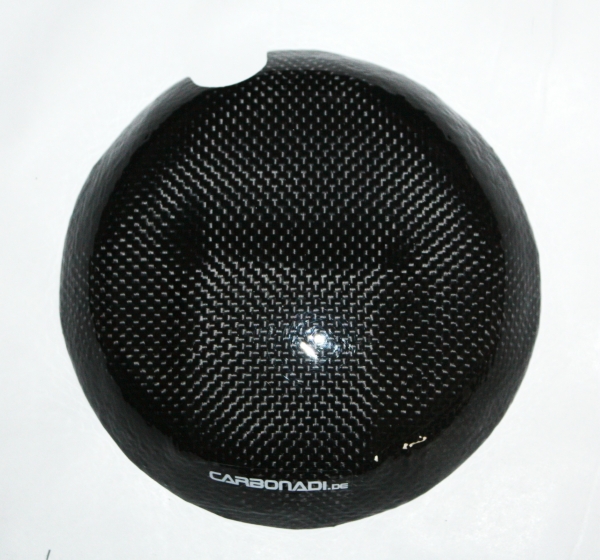 Clutsh protector HONDA CB900 HONRET  2002 2007