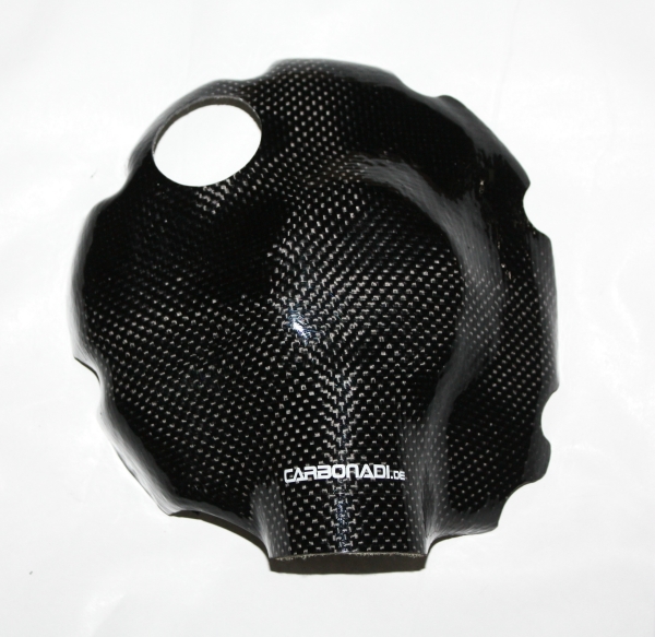 Kupplungsdeckel Protektor YAMAHA R6 2006 2024 RJ11 RJ15 RJ155 RJ27