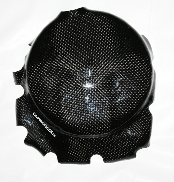 Clutsh protector HONDA X11