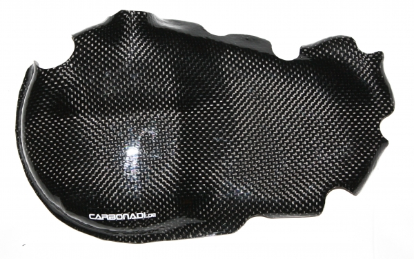 Kupplungsdeckel Protektor HONDA CBR900RR SC44 + SC50 2000 - 2003