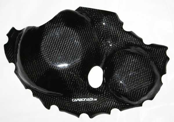 Kupplungsdeckel Protektor HONDA CBR1000RR SC59 2008 - 2016