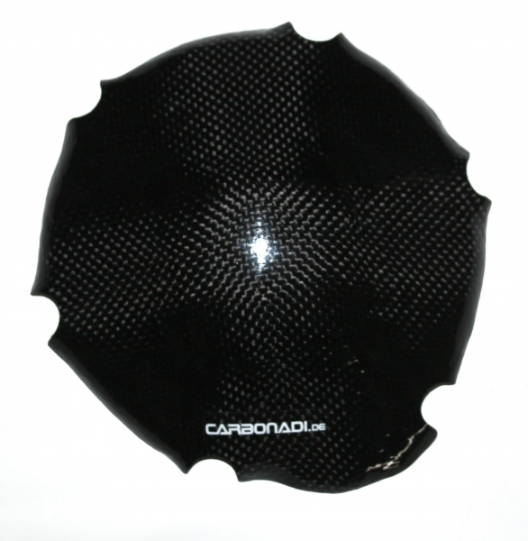 Clutsh cover protector HONDA VTR1000 SP1 SP2 ( SC45 RC51 ) 2000 2006