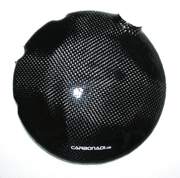 Kupplung Protektor SUZUKI SV1000