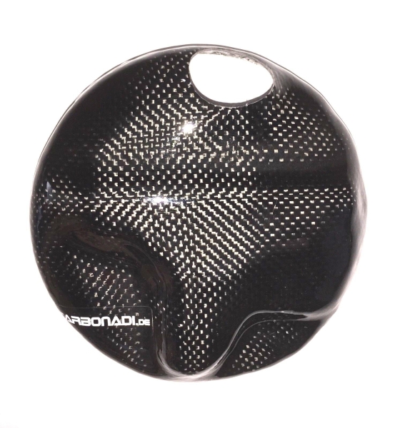 Kupplung Protektor SUZUKI SV650 2016 - 2024