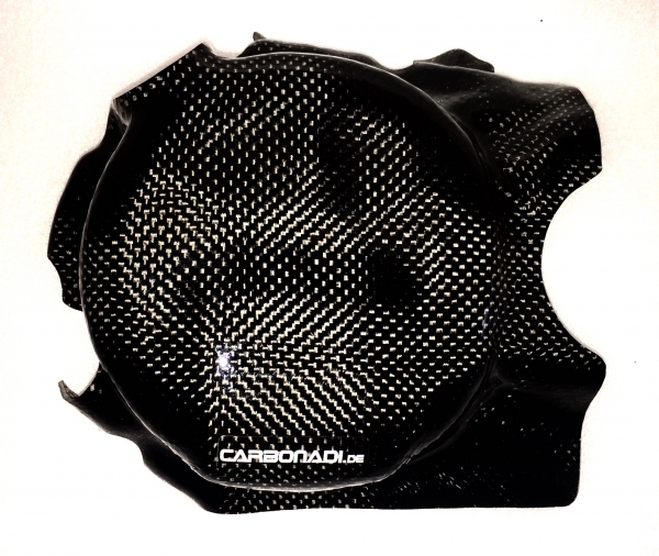 Clutsh Protector HONDA VFR750 1985 1997 RC24 RC36