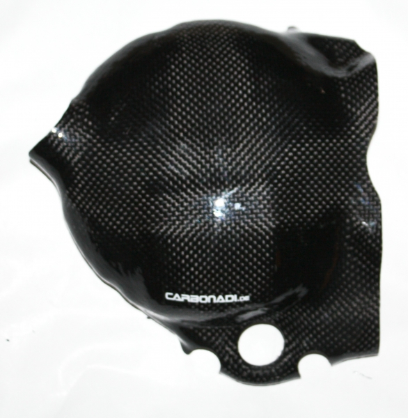 Clutsh Protector HONDA VFR800 1998 2001 RC46 I