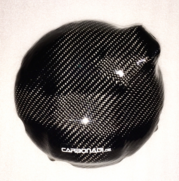 Generator Protector HONDA VFR800 1998 2001 RC46 I