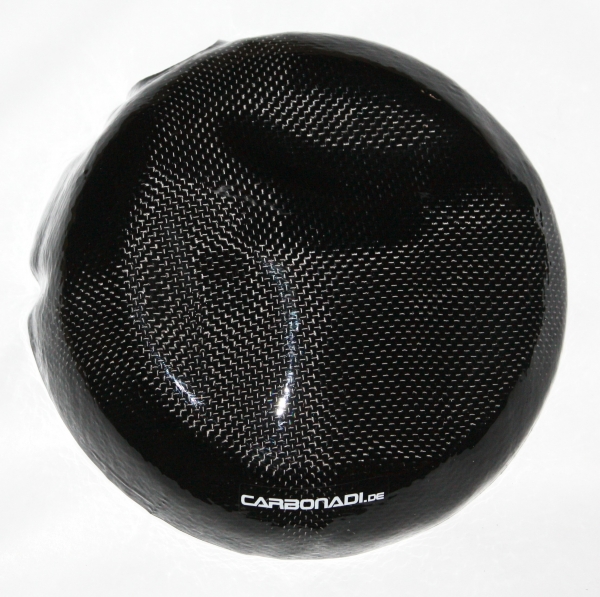 Clutsh protector HONDA VTR1000 F 1997 2006