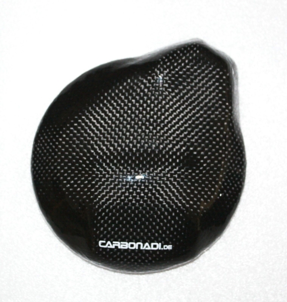 Lichtmaschinendeckel Protektor YAMAHA FZR600 4JH 4MM 1994 1995