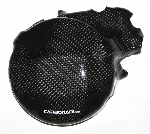 Generator protector HONDA CB900 HONRET  2002 2007