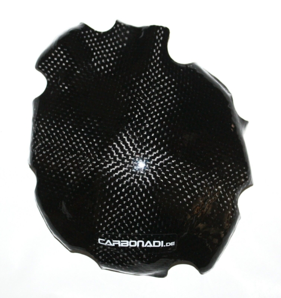 Lichtmaschinendeckel Protektor SUZUKI GSXR1000 K9 - L6 2009 - 2016