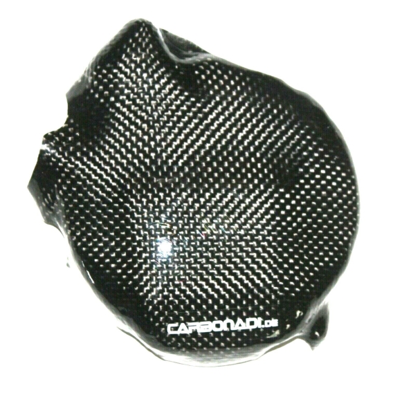 Lichtmaschinendeckel Protektor SUZUKI GSXR600 GSXR750 2006 - 2024 K6 M4