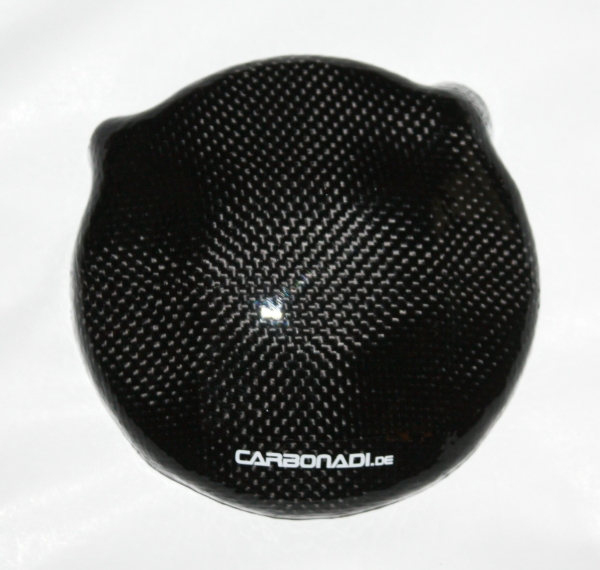 Lichtmaschinendeckel Protektor HONDA CBR600 F S PC35 1999 - 2002 F4