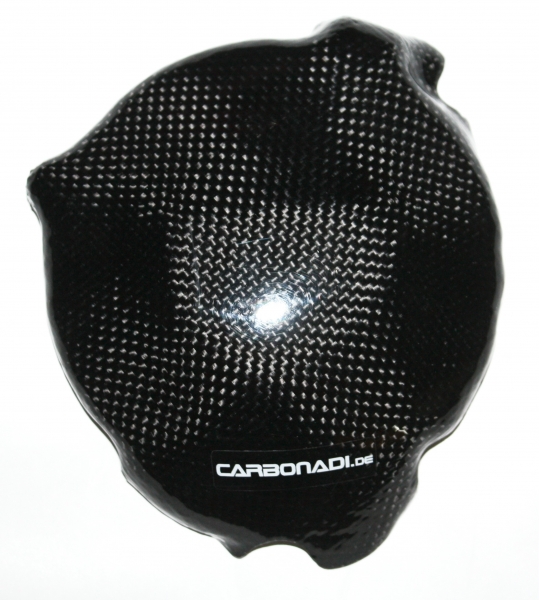 Lichtmaschinendeckel Protektor HONDA CBR600RR PC37 2003 - 2006