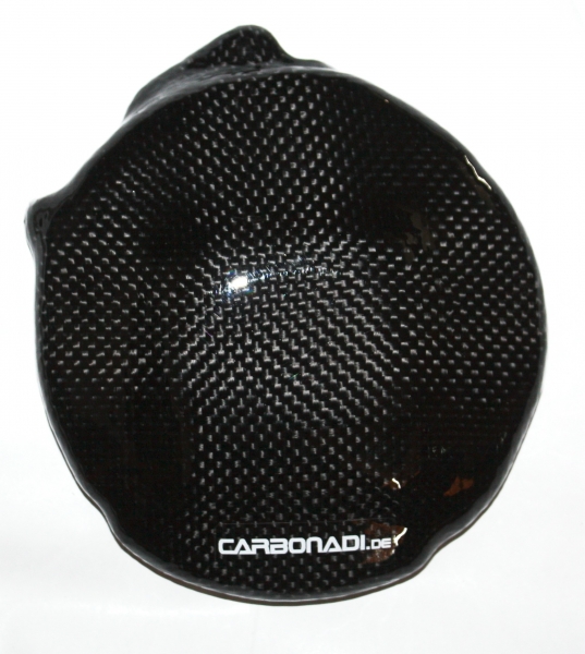 Lichtmaschinendeckel Protektor HONDA CBR600RR PC40 2013 - 2024