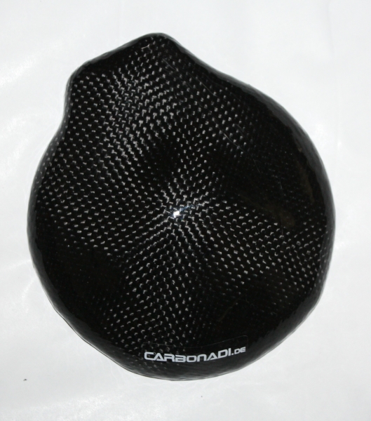 Lichtmaschinendeckel Protektor YAMAHA R6 2006 2024 RJ11 RJ15 RJ155 RJ27