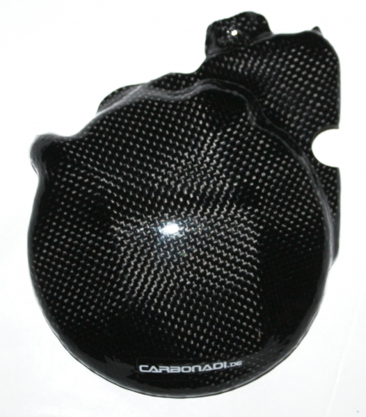 Lichtmaschinendeckel Protektor HONDA CBR900RR SC44 SC50 2000 - 2003