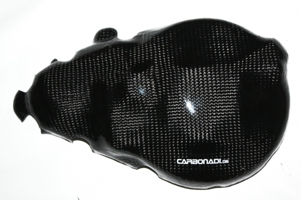 Generator protector HONDA VTR1000 SP1 SP2 ( SC45 RC51 ) 2000 2006