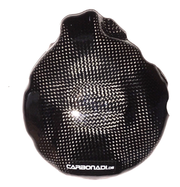 Lichtmaschine Protektor SUZUKI SV650 2016 - 2024