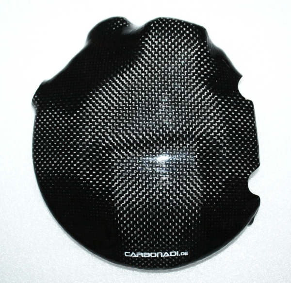 Lichtmaschine Protektor SUZUKI TL1000 + CAGIVA RAPTOR CARBON