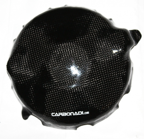 Generator protector HONDA VTR1000 F 1997 2006