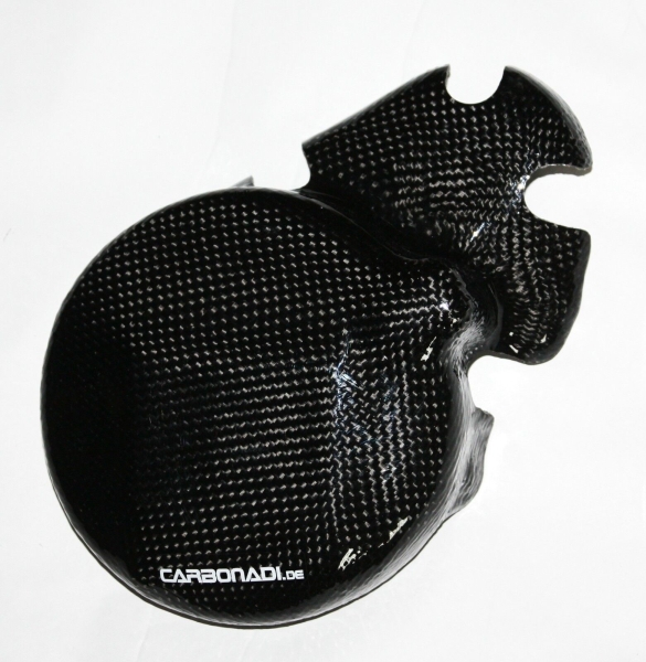 KAWASAKI ZZR600 LICHTMASCHINE