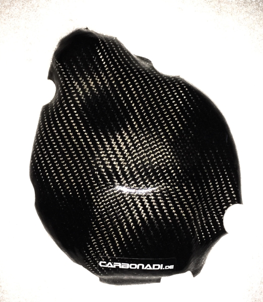 Lichtmaschinendeckel Protektor SUZUKI GSXR1000 L7 - M4 2017 - 2024