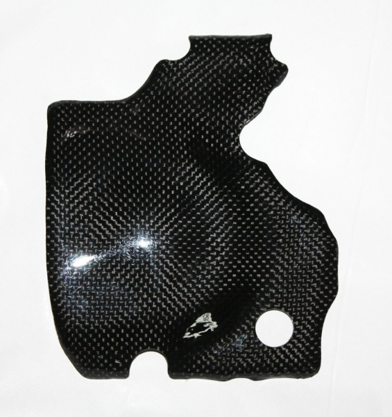 KAWASAKI ZZR600 RITZEL