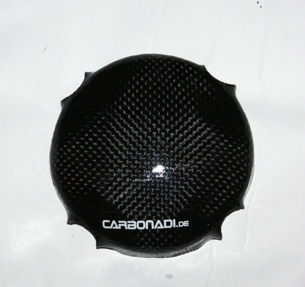 Ignition KAWASAKI ZZR600