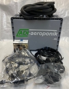 ADI-AEROPONIK Umbau-Set 16