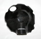 Kupplungsdeckel Protektor YAMAHA R6 2006 2024 RJ11 RJ15 RJ155 RJ27