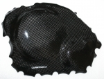 Clutsh Protector HONDA CBR1000RR SC57 2004 - 2007