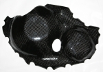 Kupplungsdeckel Protektor HONDA CBR1000RR SC59 2008 - 2016